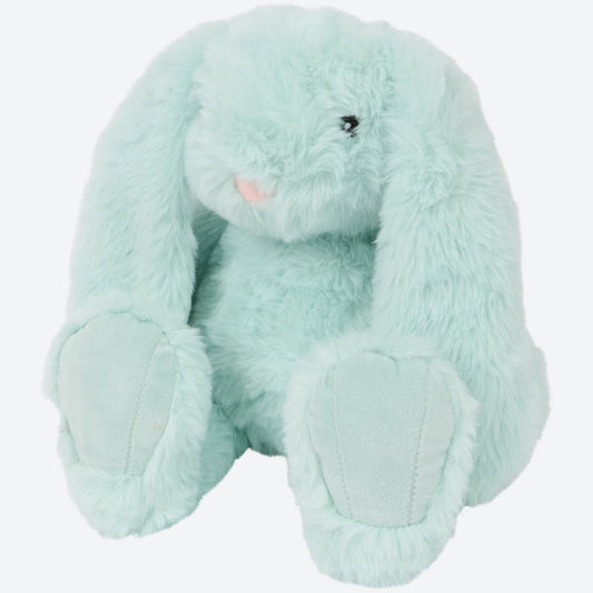 Lapin bleu