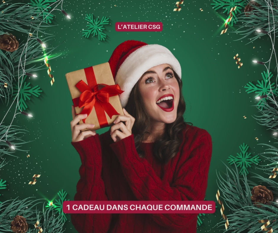 Charger la vidéo : 