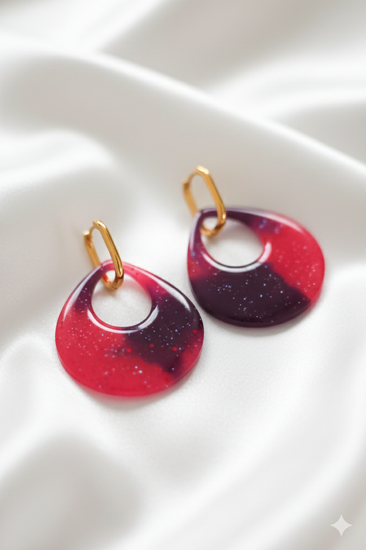 Zoé galaxy