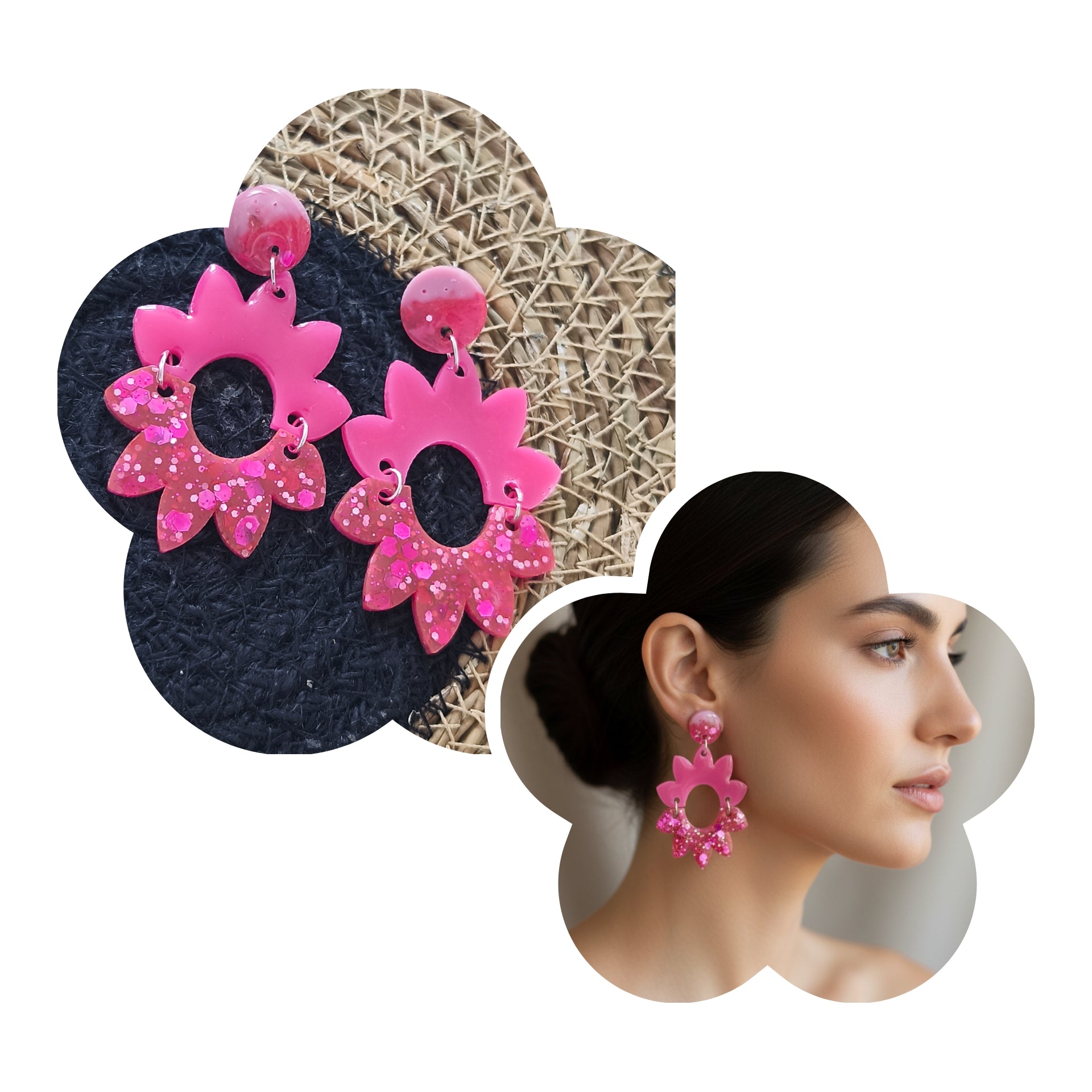 Maelia rose 1