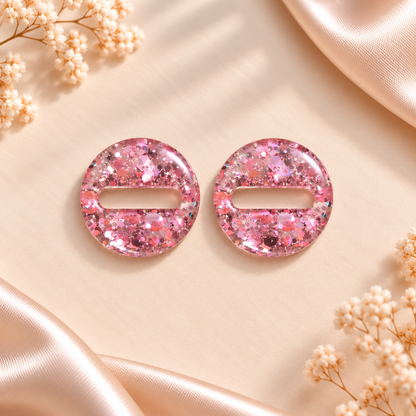 Pampille Éclipse